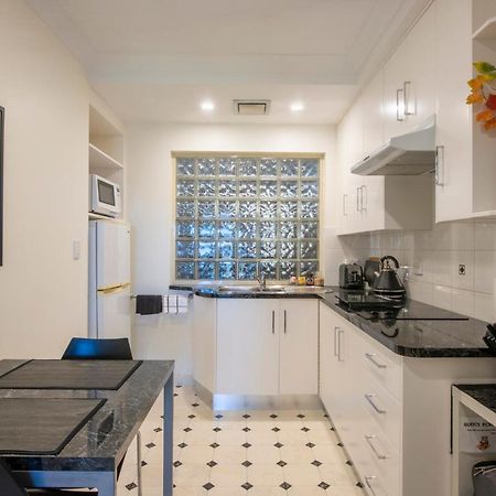 Searenity Holiday Accommodation Emu Bay Buitenkant foto